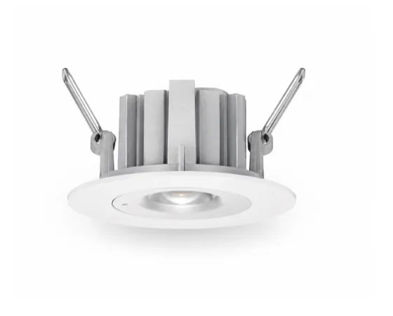 Recessed downlight TRN-19-LD01DL-LFP-BT-3H